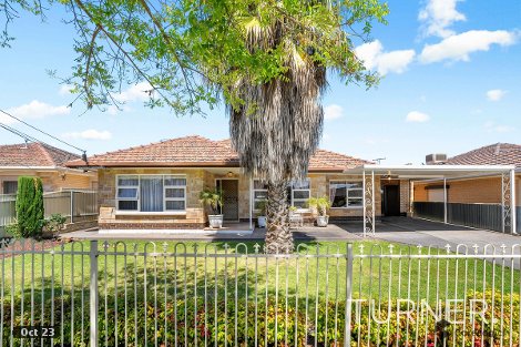 44 Loader St, Glynde, SA 5070