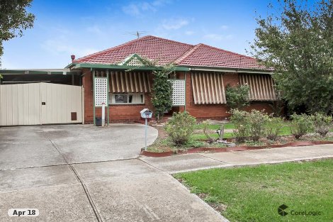 26 Alkemade Dr, Melton, VIC 3337