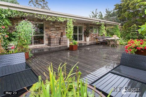 14 Cove Ct, Flinders, VIC 3929