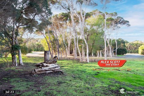 155 Acacia Rd, Walkerville, VIC 3956