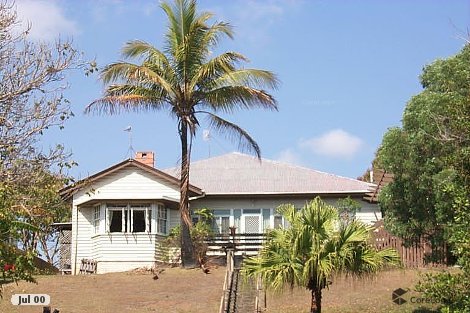 258 Esplanade, Pialba, QLD 4655