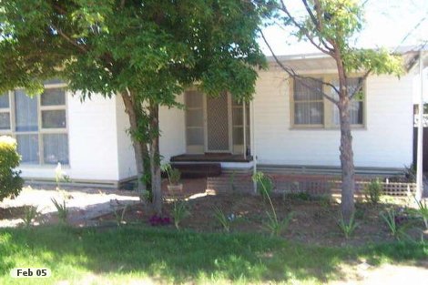 8 Snell St, Hillcrest, SA 5086