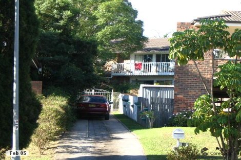 16 Knight Ave, Kings Langley, NSW 2147