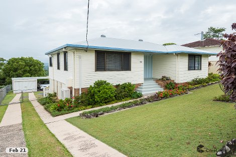 476 Ballina Rd, Goonellabah, NSW 2480