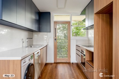 32/21-23 George St, Fitzroy, VIC 3065