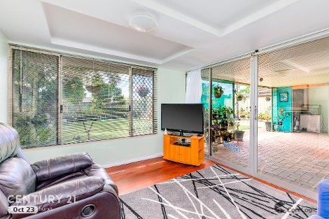 259 Verna St, Gosnells, WA 6110