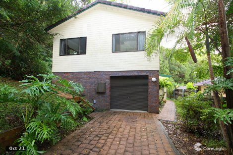 17b Bonnie St, North Boambee Valley, NSW 2450