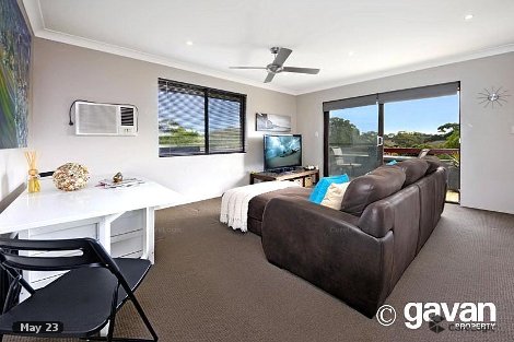 7/5-7 Oxford St, Mortdale, NSW 2223