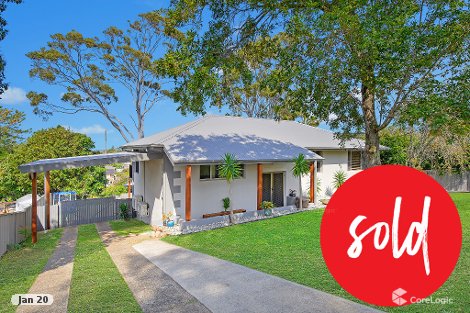 39 Bellevue Dr, Port Macquarie, NSW 2444