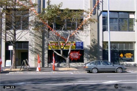 171-179 City Rd, Southbank, VIC 3006