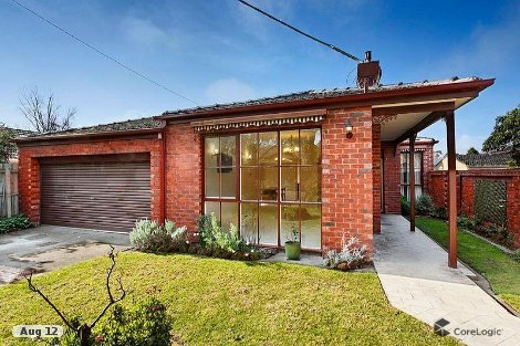 10 Rose St, Highett, VIC 3190