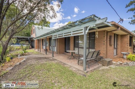 2 Mathieu Rd, Petrie, QLD 4502