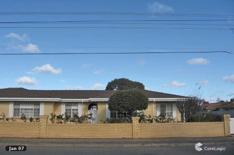 12/35 Dunrobin Rd, Hove, SA 5048