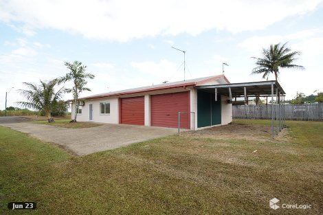 143 Bryant St, Tully, QLD 4854