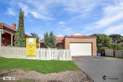 130a Duke St, Castlemaine, VIC 3450