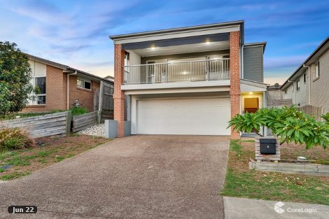 8 Gammon Way, Redbank Plains, QLD 4301