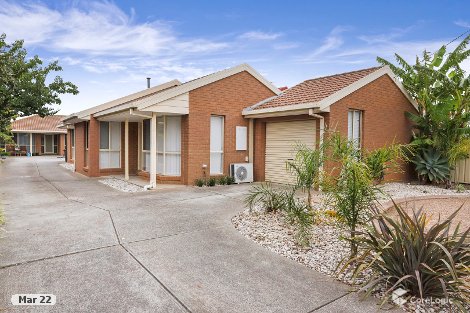 1/26 Crellin Ave S, Altona Meadows, VIC 3028