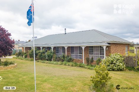 30 Cracroft St, Longford, TAS 7301