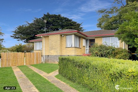 53 Loongana Ave, Shorewell Park, TAS 7320