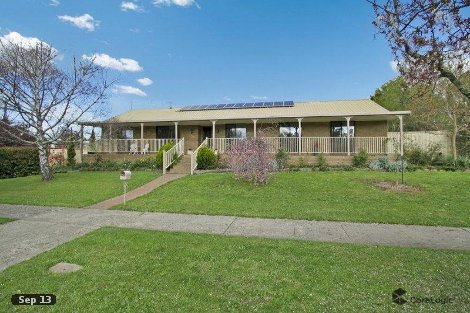 11-13 Campaspe Dr, Kyneton, VIC 3444