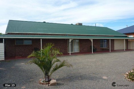 Lot 10 Main St, Miranda, SA 5700