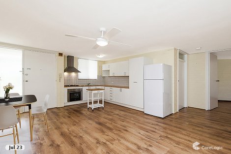 2b/19 Herdsman Pde, Wembley, WA 6014