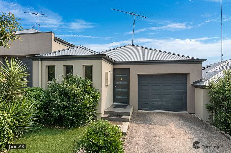 8 Britannia Rd, Nairne, SA 5252