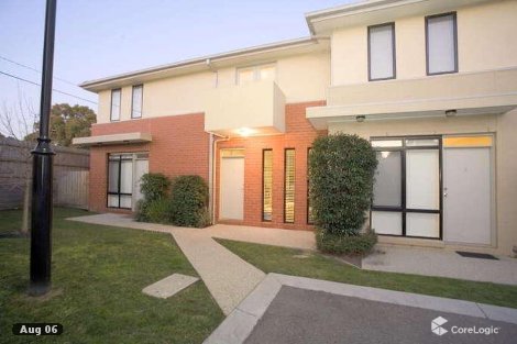 6 Shady Mews, Clayton, VIC 3168