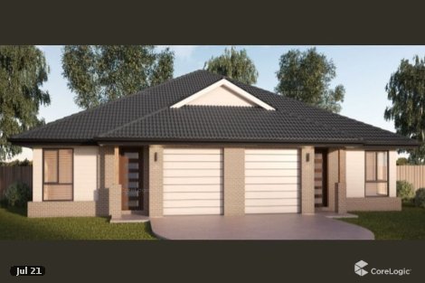 1 Wharf St, Waterford West, QLD 4133