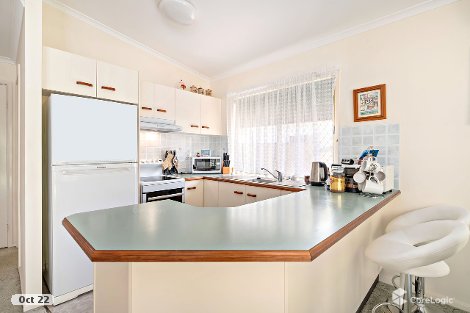 24/8 Homestead St, Salamander Bay, NSW 2317