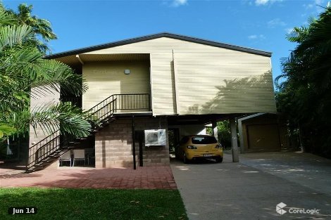 91 Mueller Rd, Malak, NT 0812