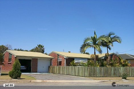 9 Williams Rd, Svensson Heights, QLD 4670