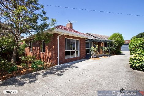 18 Randall Ave, Edithvale, VIC 3196