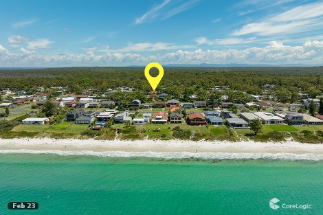 94 King George St, Callala Beach, NSW 2540