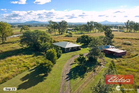 5986 Mount Lindesay Hwy, Woodhill, QLD 4285