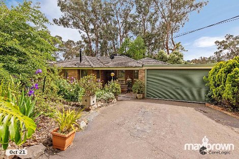 8 Harrison Rd, Montrose, VIC 3765