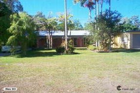 6 Gregory St, Cardwell, QLD 4849