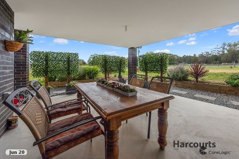 97 Moorings Dr, Squeaking Point, TAS 7307