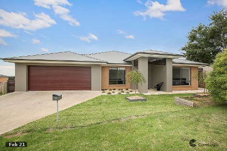 3 Beechy Ct, Elliminyt, VIC 3250