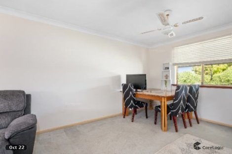 1/6 Rason St, Victory Heights, WA 6432