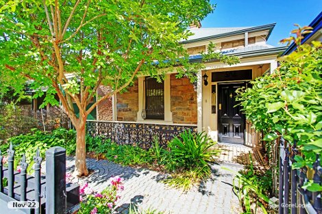 8 Clarence St, Hyde Park, SA 5061