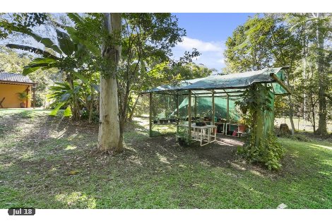 126 Cudgerie Dr, Black Mountain, QLD 4563