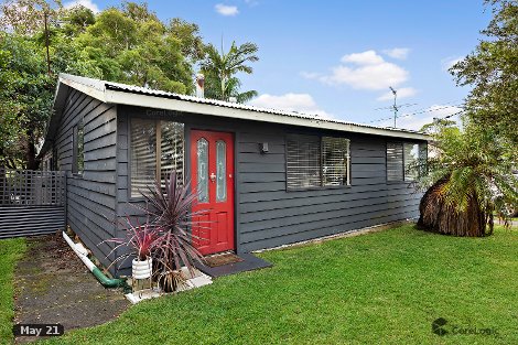 67 Lantana Rd, Engadine, NSW 2233