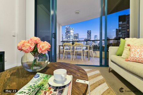 18/321 Main St, Kangaroo Point, QLD 4169