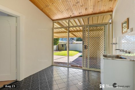 11 Gower St, Glenelg East, SA 5045