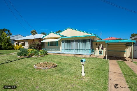 50 Robertson St, Mudgee, NSW 2850