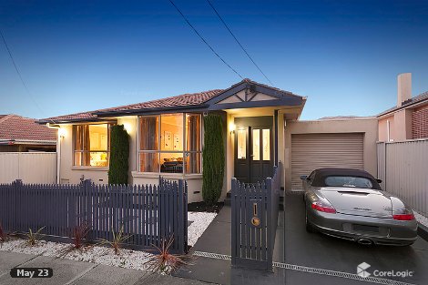 20 Clovis St, Oakleigh East, VIC 3166