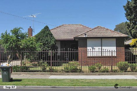 4 Highlands Ave, Airport West, VIC 3042