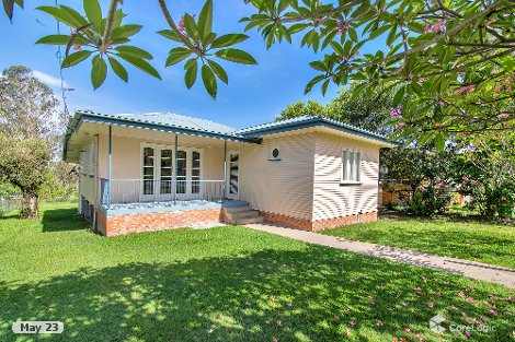 34 Duncan St, Riverview, QLD 4303