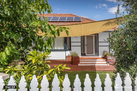 17 Tate St, Bentley, WA 6102